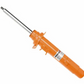 KONI STR.T (Orange) Shock BMW 3 Series (F30) 1 Series (F20) RWD - Front
