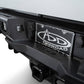 Addictive Desert Designs 23-24 Ford F-150 Super Duty Bomber Rear Bumper