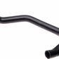 Gates 09-10 Dodge Challenger SRT8 Molded Coolant Hose
