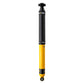 ARB Nitrocharger Plus Shock Jeep JL - Rear