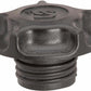 Gates 05-12 Chrysler 300 / 99-04 300M Oil Filler Cap