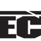 Extang 19-21 Dodge Ram (6 ft 4 in) New Body Style Trifecta ALX