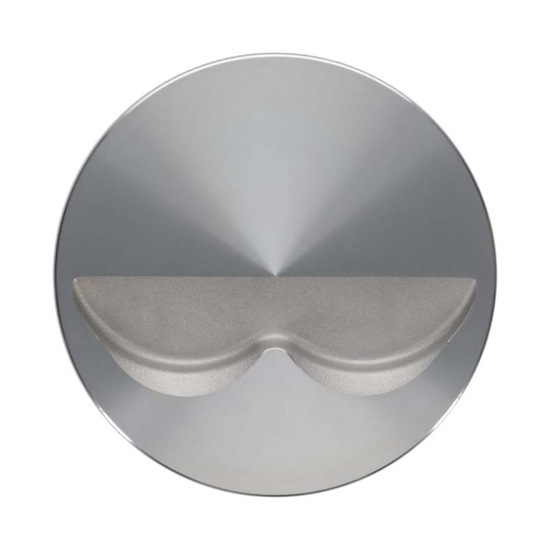 Wiseco Chevy 400 ProTru Street 4.165 Bore FT 1.560 CH -7cc
