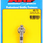 ARP Pontiac SS 12pt Distributor Stud Kit