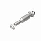 Magnaflow 04-06 Toyota Sienna 3.3L Direct Fit Converter