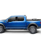 Extang 19-23 Ford Ranger (6ft. 1in. Bed) Solid Fold ALX