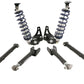 RID Control Arms - Front Lower