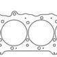 Cometic Chevrolet Mark-IV - GM Gen-V/VI Big Block V8 .070in MLS Cylinder Head Gasket - 4.630in Bore