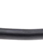 Gates 09-14 Nissan Murano V-6 3.5L Heater Inlet Molded Heater Hose