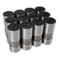 Comp Cams GM Applications Xtreme Energy DLC Hydraulic Flat Tappet Lifter .842in Dia. - 6 Cyl