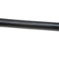 Gates 06-10 Pontiac Solstice 4-Cyl. 2.4L Upper Molded Coolant Hose