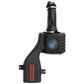 afe Takeda Sealed Intake Mazda CX-90 24-25 L6-3.3L (t)
