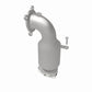 Magnaflow 14-15 Regal 2 Underbody Direct Fit Converter