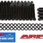 ARP BB Chevy Mark V w/ 502 Heads 12pt Head Bolt Kit