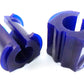 SuperPro Sway Bar Mount Bushing Kit