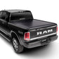 Retrax 02-08 Ram 1500 / 03-09 2500/3500 RetraxONE MX