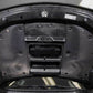 K&N 2021-2022 Dodge RAM 1500 TRX V8-6.2L Aircharger Intake