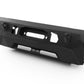 DV8 Offroad 14-24 Toyota 4Runner Centric Series Winch Front Bumper