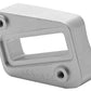 K&N #A24 Weld-on Mass Air Sensor Adapter
