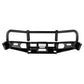 ARB Bumper/Fitting Kit Bundle 3446340