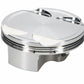 JE Pistons KTM 500 EXC / EX-W 11.8 to 1 Piston Single