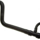 Gates 00-03 Saturn L-Series 4-Cyl. 2.2L Lower Molded Coolant Hose