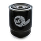 aFe 16-18 RAM Diesel Trucks Power ProGuard Diesel Filter Maintenance Kit