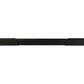 Ford Racing 2022+ Ford Bronco B & C Bow Brace Kit