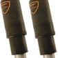 Ridetech 73-87 Chevy C10 Air Suspension System