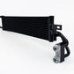 CSF 18-24 Jeep Wrangler / 20-23 Jeep Gladiator High-Performance Transmission Oil Cooler