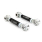 SPL Parts 2015+ Ford Mustang (S550) Vertical Links