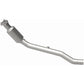 Magnaflow 07-09 Land Rover Range Rover Sport 4.2L Direct Fit Converter
