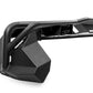 DV8 Offroad 2019-2026 Ram 1500 Rear Tube Bumper