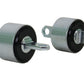Whiteline 14-18 Mazda 3 Lower Trailing Arm Front Bushing