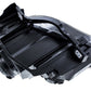Hella 2004-2007 BMW 525i Halogen Headlight Assembly