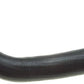 Gates 69-70 Chevrolet C & K Series Pickup V-8 350 Lower Molded Coolant Hose