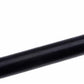 Gates 84-85 Buick Riviera V-8 5.0L Upper Molded Coolant Hose