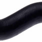 Gates 13-23 Nissan Leaf Electric Inverter To Motor Molded Heater Hose