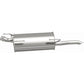BRExhaust 13-17 NISSAN SENTRA 1.8L Muffler Kit