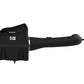 afe Magnum FORCE Open Element Intake GM Silv/Sierra 1500 14-18 / Silv LD/Sierra Limited 2019 V8