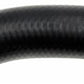 Gates 11-13 Nissan Juke 4-Cyl. 1.6L Lower - Pipe To Eng. Molded Coolant Hose