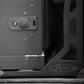 Addictive Desert Designs 15-20 Ford F-150 / 17-20 Raptor Bed Channel Stiffeners