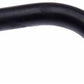 Gates 00-04 Saturn L-Series 4-Cyl. 2.2L Heater To Thermostat Molded Heater Hose