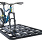 Rhino Rack Pioneer Thru Axle Bike Mount