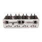 Edelbrock Small Block Chevy Performer RPM 210 Cylinder Head