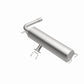 BRExhaust 01-03 Toyota RAV4 2.0L Muffler Kit