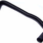 Gates 90-97 Ford LT9000 Caterpillar 3406 Diesel Upper - Eng. To Rad. Molded Coolant Hose