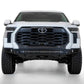 Addictive Desert Designs 22-23 Toyota Tundra Stealth Fighter Winch Front Bumper