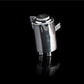 Weapon R 03+ Nissan 350Z/ G35 Power Steering Reseroir Tank