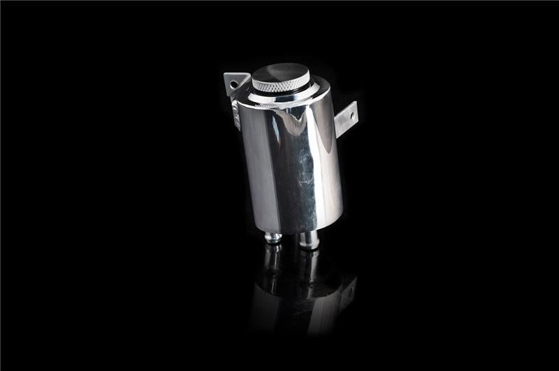 Weapon R 03+ Nissan 350Z/ G35 Power Steering Reseroir Tank